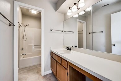 6316 Mark Ct, North Richland Hills, TX 76182 - photo 7