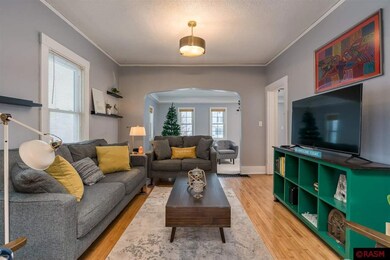 1421 N 4th St, Mankato, MN 56001 - photo 5