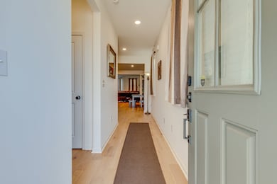 548 Byres Ct, Smyrna, TN 37167 - photo 6