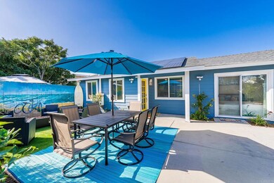 1747 Red Barn Rd, Encinitas, CA 92024 - photo 3