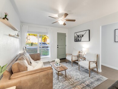 9115 Boundbrook Ave, Dallas, TX 75243 - photo 6