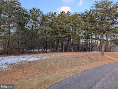 X N River Ln, Everett, PA 15537 - photo 5