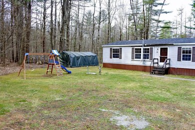 44 Birchlawn Terrace, Castleton, VT 05735 - photo 3