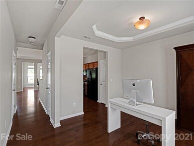 411 Nicklaus Ln, Fort Mill, SC 29715 - photo 4