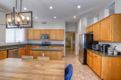015_Kitchen