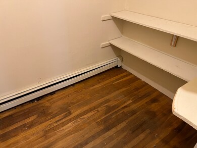 396 Bay Rd unit 3, South Easton, MA 02375 - photo 5