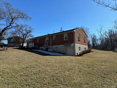 107 Pleasant View Dr, Lynchburg, VA 24501 - photo 7