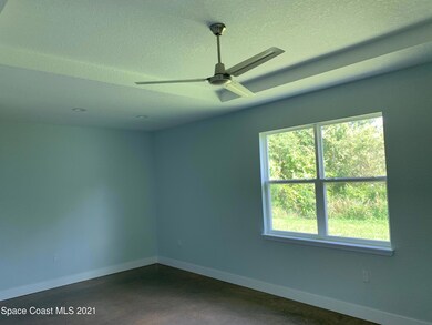 2050 Louisiana St, Titusville, FL 32780 - photo 5