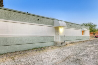 1508 E 8th St, Tucson, AZ 85719 - photo 4