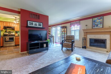 312 Manor Ln unit 7, King of Prussia, PA 19406 - photo 3