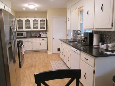 13 Buccaneer Way 009