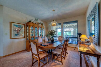 006_Dining Room
