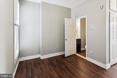 2315 Mcculloh St, Baltimore, MD 21217 - photo 7