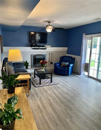 7 Timber Ln E, Marmora, NJ 08223 - photo 5