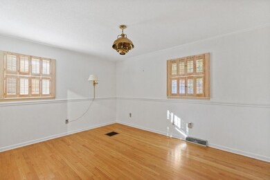 6-web-or-mls-217A4770