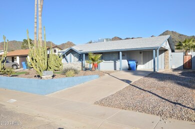 9441 N 15th Place, Phoenix, AZ 85020 - photo 2