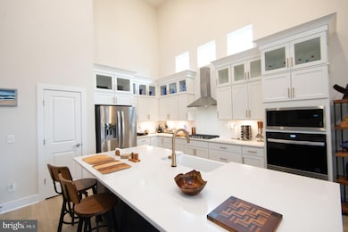 2707 Marsh Elder Dr, Cambridge, MD 21613 - photo 6