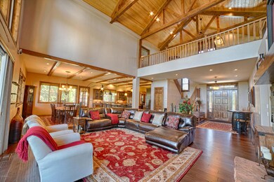 IMG_8972_HDR