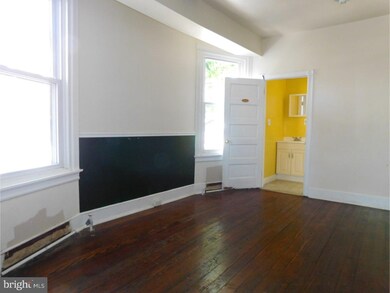 125 W 23rd St, Wilmington, DE 19802 - photo 5