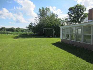 5167 Route 286 Hwy W, Indiana, PA 15701 - photo 4