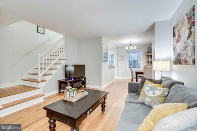 4910 29th Rd S, Arlington, VA 22206 - photo 3