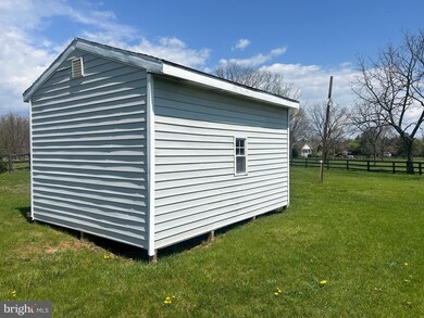 550 Old Charles Town Rd, Berryville, VA 22611 - photo 3