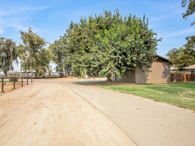 17040 Idaho Ave 5