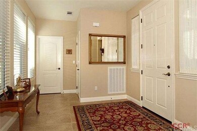 1156 Vaquero Way, Nipomo, CA 93444 - photo 5