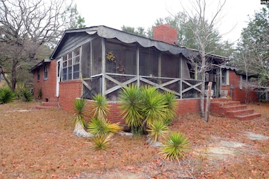 1348 Lucknow Rd, Camden, SC 29020 - photo 2