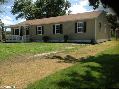 8524 Windingrun Ln, North Chesterfield, VA 23237 - photo 2