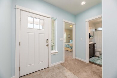 2502 NW Ivy Way, Redmond, OR 97756 - photo 6