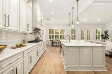 22715 County Road 241, Alachua, FL 32615 - photo 5