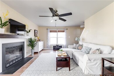 5004 Chelsea Brook Ln, Glen Allen, VA 23060 - photo 3