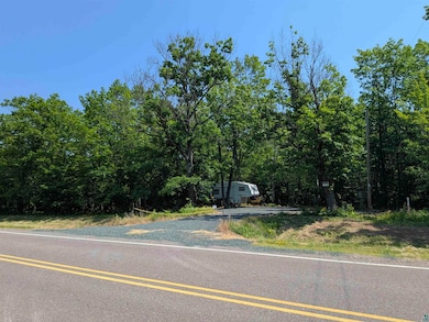 10 Acres On County Highway A, Iron River, WI 54847 - photo 3