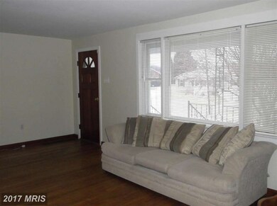 11 Elm St, Harpers Ferry, WV 25425 - photo 5