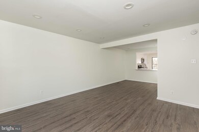 3 Dickens Square, Lutherville Timonium, MD 21093 - photo 5