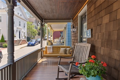 21 John St, Newport, RI 02840 - photo 3