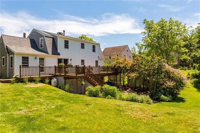 3 School Ln, Kittery Point, ME 03905 - photo 3