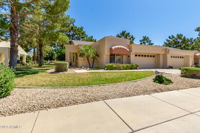 0003-03 - Ravenswood