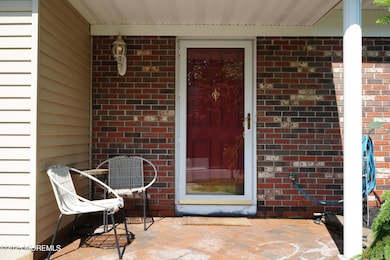 7 Drum Ct, Howell, NJ 07731 - photo 6