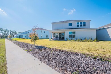 13147 Faro Ct, Winter Garden, FL 34787 - photo 5