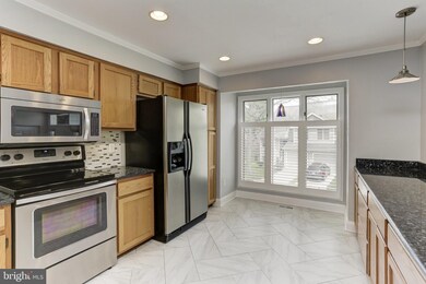 5085 Columbia Rd, Columbia, MD 21044 - photo 6