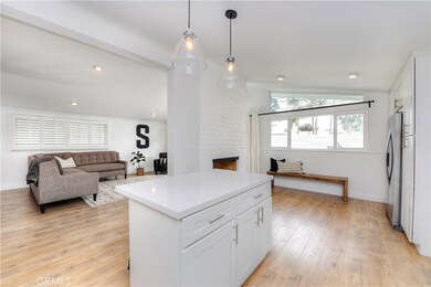 234 Hanover Dr, Costa Mesa, CA 92626 - photo 5