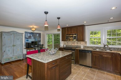 6226 Slender Sky, Columbia, MD 21044 - photo 7