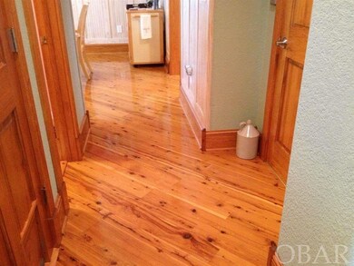 187 Bayview Dr, Stumpy Point, NC 27978 - photo 7