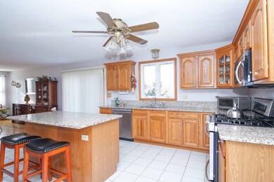 1 Jordan's Way, Westport, MA 02790 - photo 7