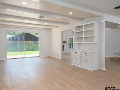 509 509 Winchester Dr, Tyler, TX 75701 - photo 3