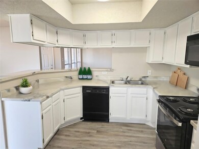 5032 Winder Ct unit D, North Richland Hills, TX 76180 - photo 7