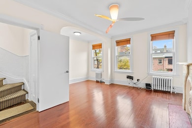 34 Erie St unit 2, Jersey City, NJ 07302 - photo 6