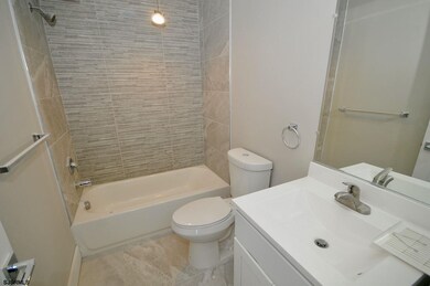 6 Lighthouse Dr unit A, Brigantine, NJ 08203 - photo 2